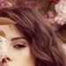 Swetlana Rokunowa фотография #10