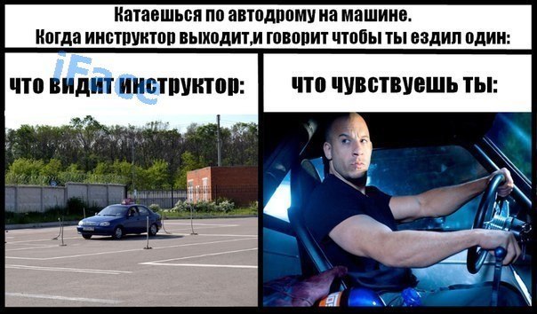 №25, Паша Черницкий, 33 года, Минск №25, Паша Черницкий, 33 года, Минск