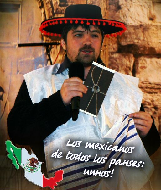 №55, Валентин Эйтан, Одесса №55, Валентин Эйтан, Одесса