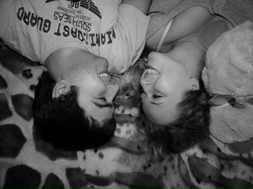 Валюша Дмитриева | Санкт-Петербург