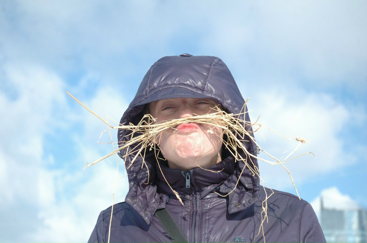 Евгений Юрьевич | 