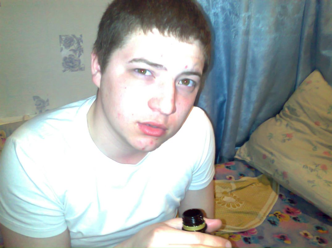 Эмиль Махмутов ๖ۣۜRol | Jamaica