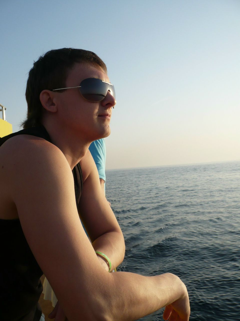 Никита Врагов | Челябинск