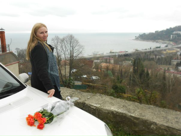 №73, Елена Емельянова, 58 лет, Краснодар №73, Елена Емельянова, 58 лет, Краснодар