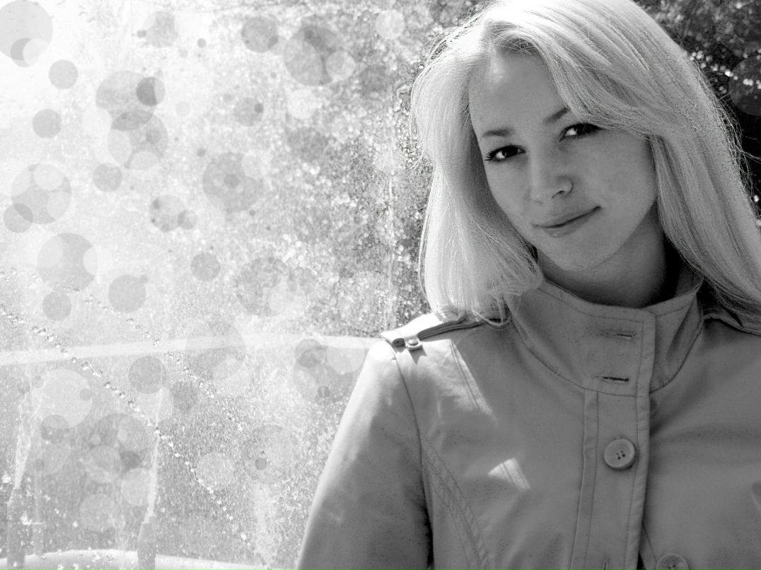 Юлия Андрис | Днепр (Днепропетровск)