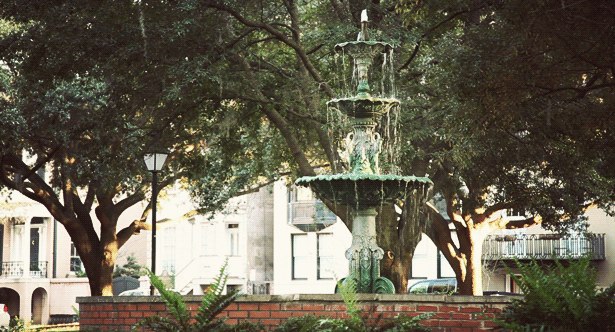 Сережка Серёнькин शून्यशू न्य @_@ शून्यश | 