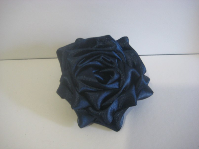 Виктория Суслова | Москва