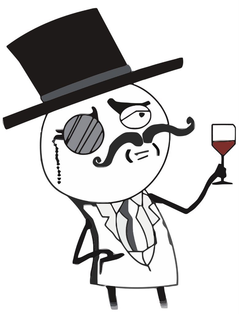 Alan Ageev SnowMan | Москва