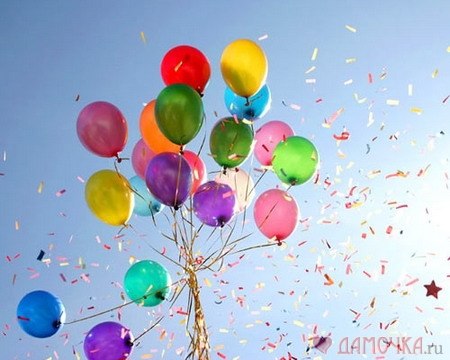 Elena Duzhaeva | Москва