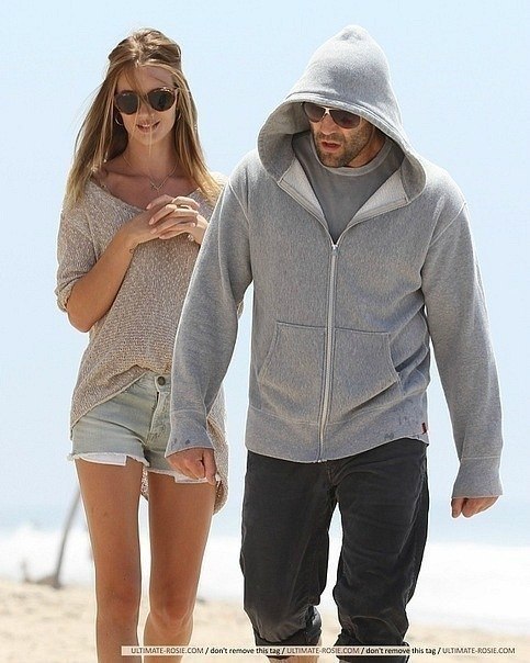 Юра Закало | Сосновка