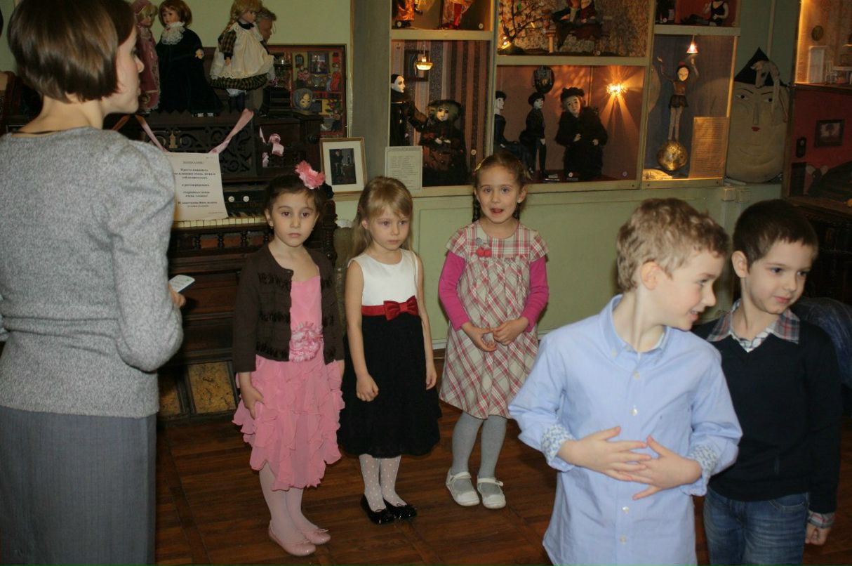 Елена Еременко | Пермь