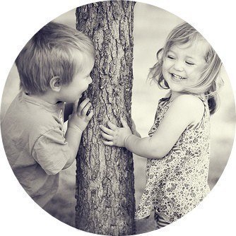 Анастасия Шабинова | Саров