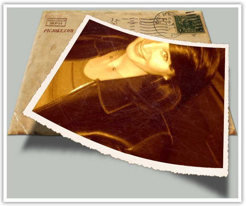 Ирина Можейко Black Cat | Санкт-Петербург