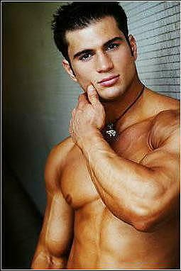 Владимир Кузнецов | Барнаул