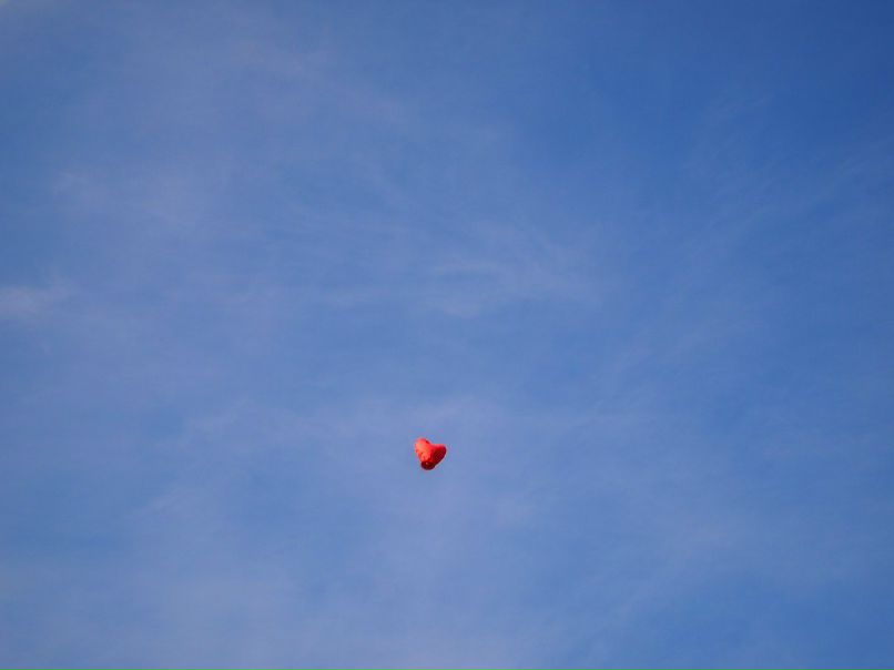 Карим Дженнах | Краснодар