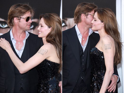 №73, Наталья Королева №73, Наталья Королева