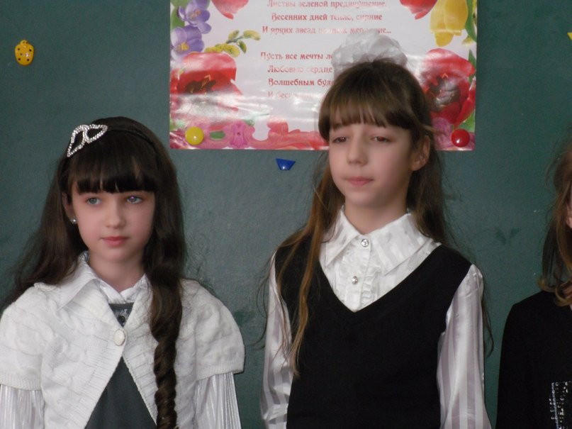 Михаил Черняев | Днепр (Днепропетровск)