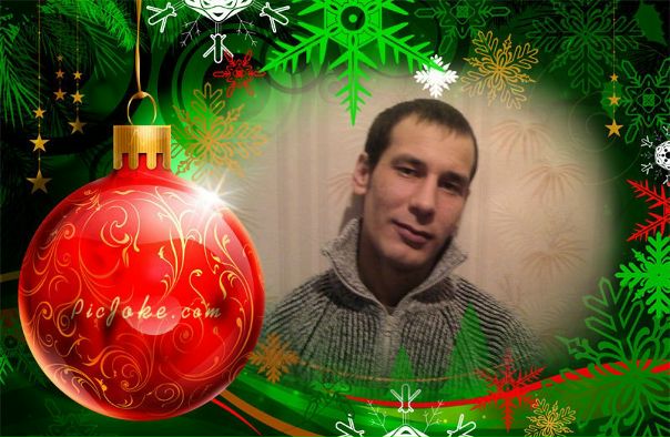 №25, Эдвинс Гренковс, 42 года, Рига №25, Эдвинс Гренковс, 42 года, Рига