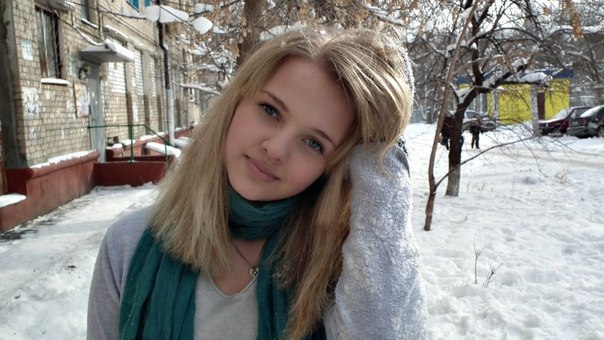 №37, Олеся Бондаренко, 30 лет, Одесса №37, Олеся Бондаренко, 30 лет, Одесса