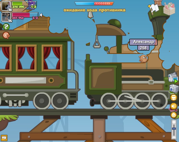 Андрей Ерасов | Москва