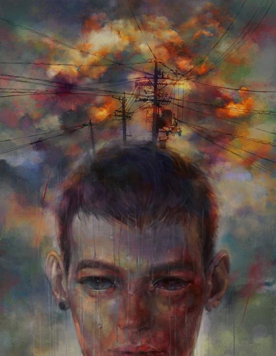 Дон Димазяй | Сыктывкар