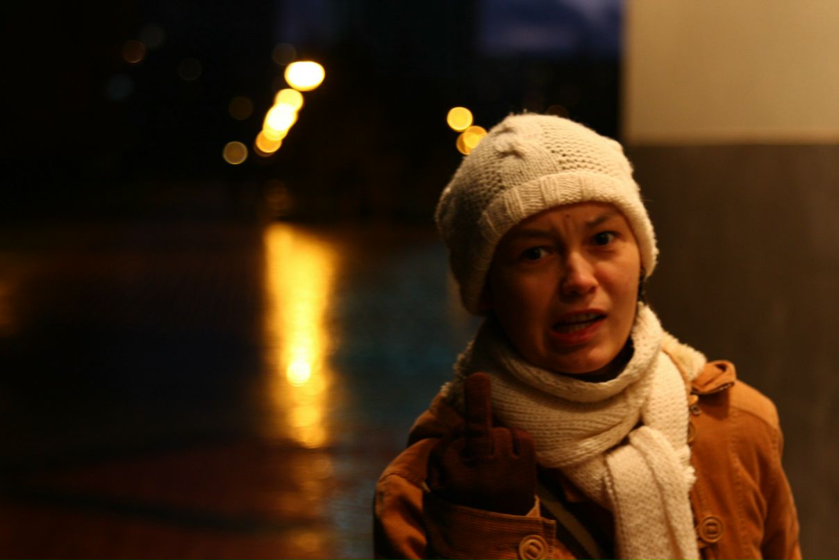 Гулливер Мифтахутдинова Līmes-zīmulis | Набережные Челны