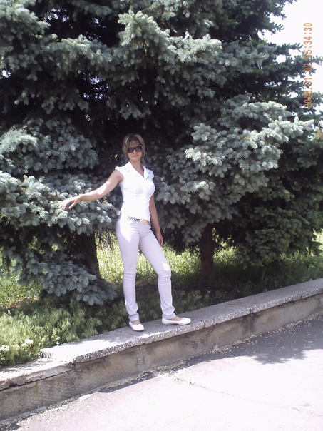 №58, Галюся Герасименко-Розумняк, Первомайск №58, Галюся Герасименко-Розумняк, Первомайск