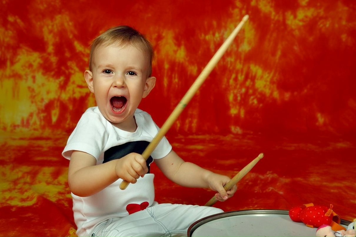 Александр Каратай | Одесса