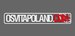 Osvitapoland Com фотография #49 (источник - https://vk.com/id155643083)