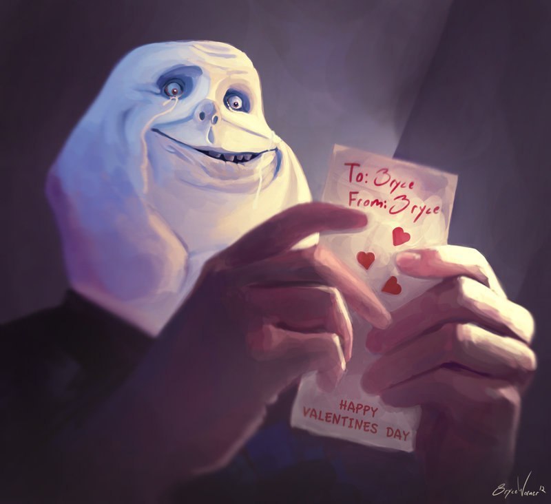 Александр Беляев | Санкт-Петербург