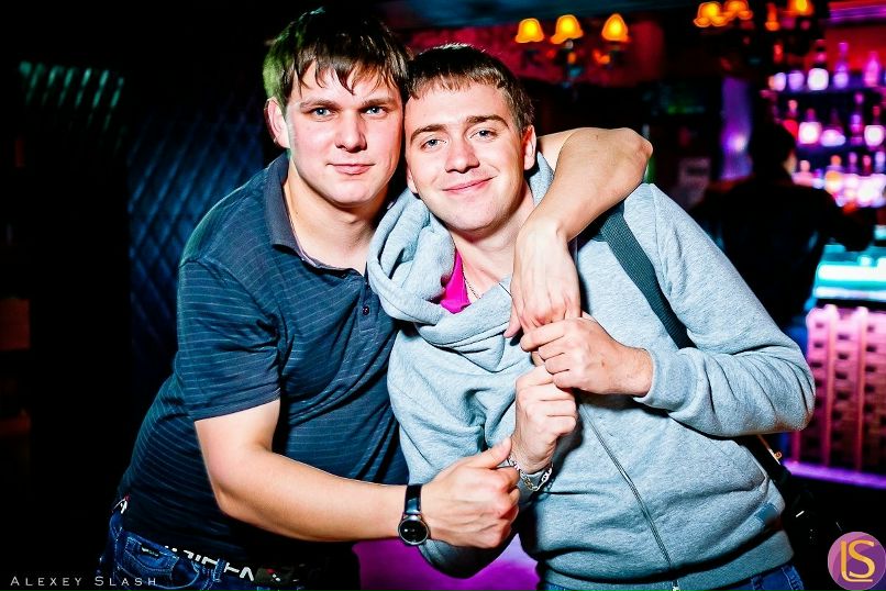 Игорь Егоров FeO | Геленджик