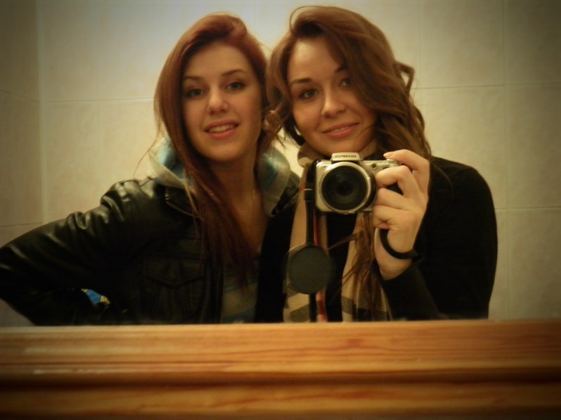 Лиля Амирова | Киев