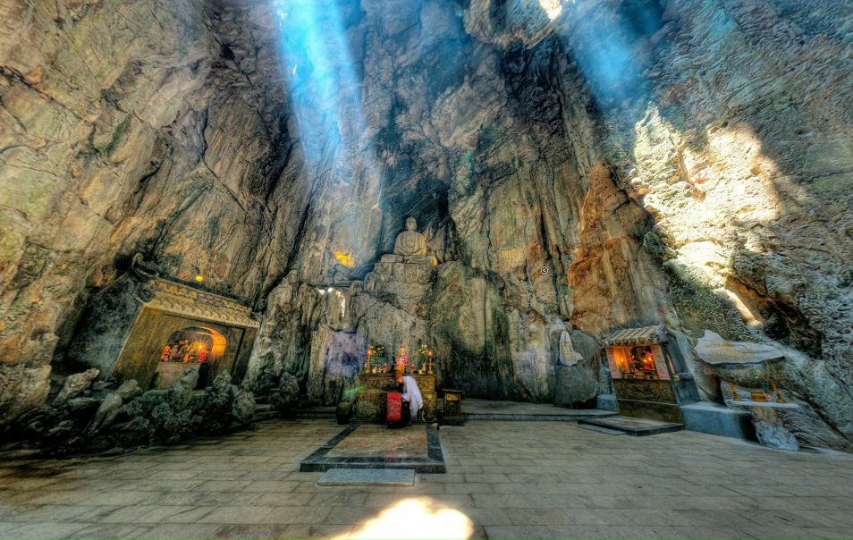 №132, Милок Зброжек, Москва №132, Милок Зброжек, Москва