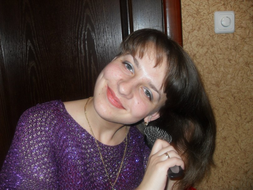 Марина Романовская | Переяслав-Хмельницкий