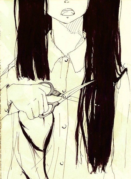 Лиза Тигрова | Москва