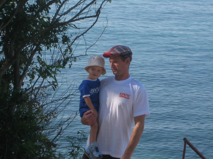 Светлана Червякова николаевна | Уфа