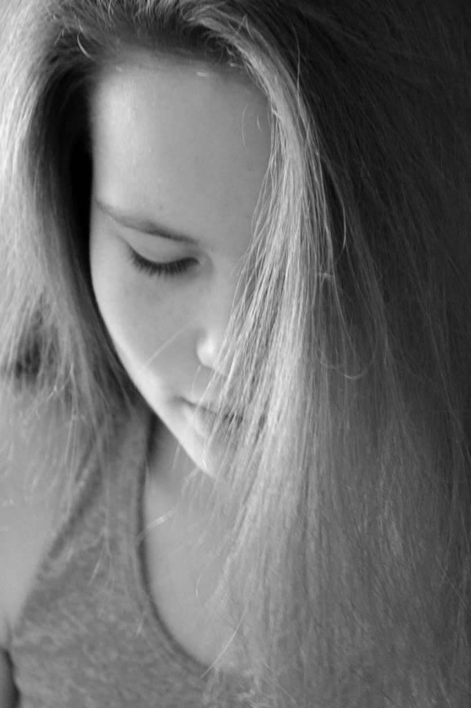 Елизавета Секушина | Медвежьегорск