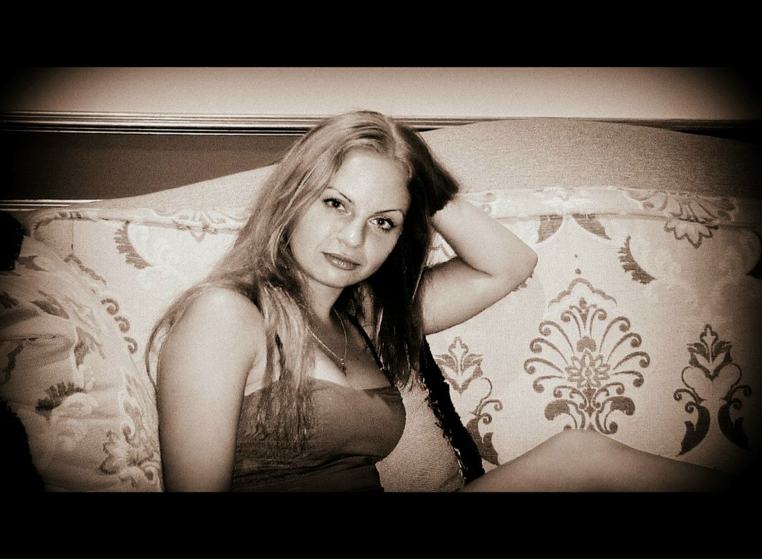 Татьяна Бакалдина | Москва