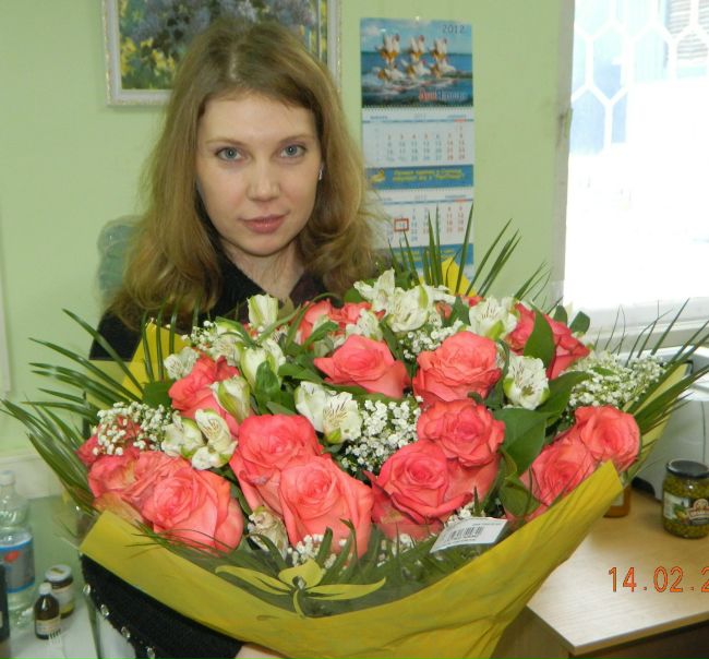 №91, Наталья Забродина, 43 года, Санкт-Петербург №91, Наталья Забродина, 43 года, Санкт-Петербург