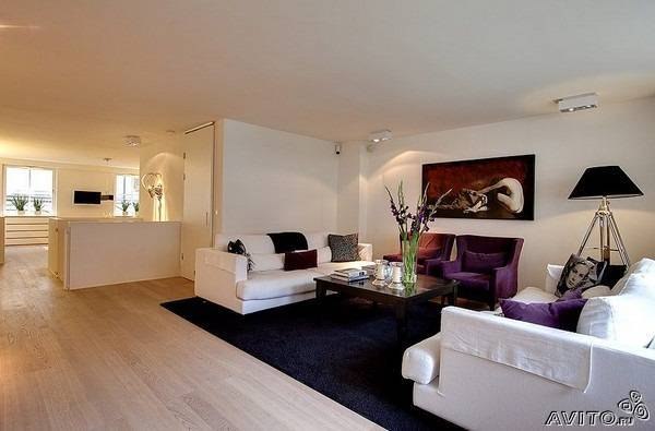 Павел Зайцевский | Волгоград