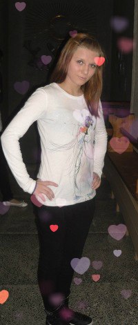 №92, Диана Каримова, Мончегорск №92, Диана Каримова, Мончегорск