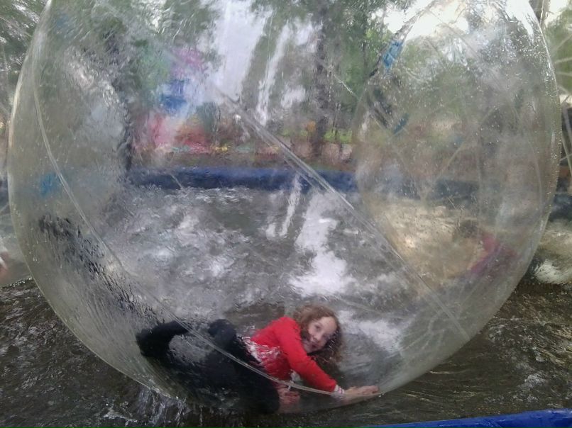 Андрей Ширяев | Стерлитамак