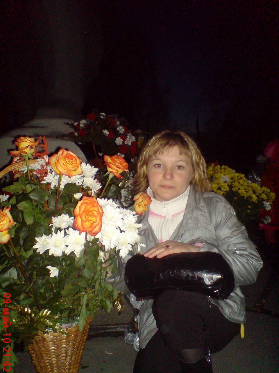 Екатерина Черкасова-Корыткина | Новокузнецк