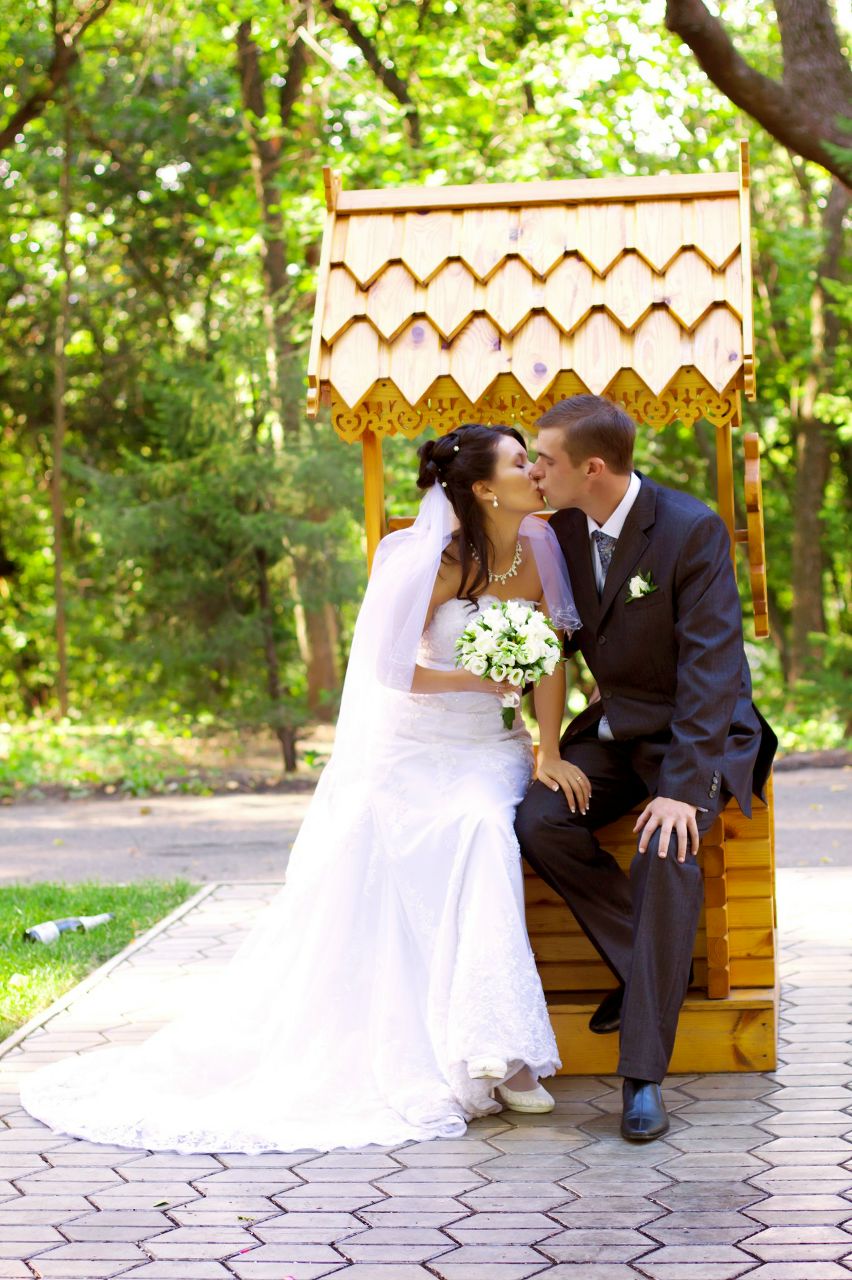 Александра Кузнецова | Пенза