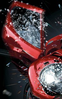 Эдуард Загиров | Челябинск