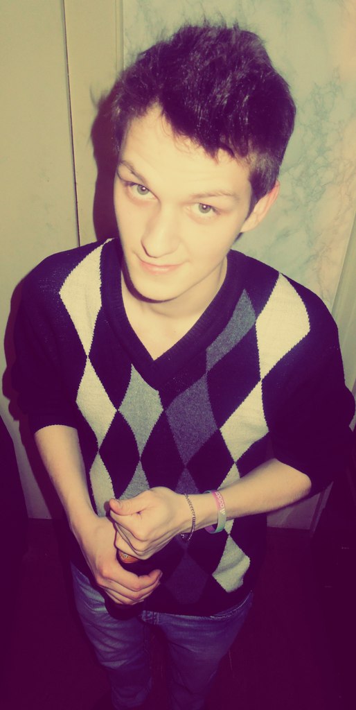 Александр Корнюхин | Волхов