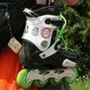 Алексей Верин | Минск