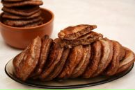 №11, Елена Лебедевская, 2.3, Санкт-Петербург, Россия