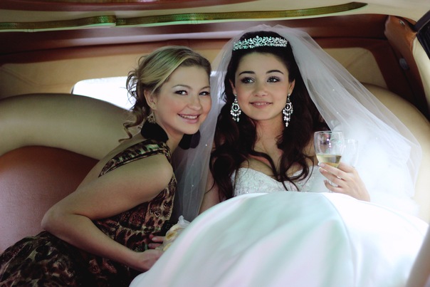 №109, Elizaveta Shishkina, Екатеринбург №109, Elizaveta Shishkina, Екатеринбург