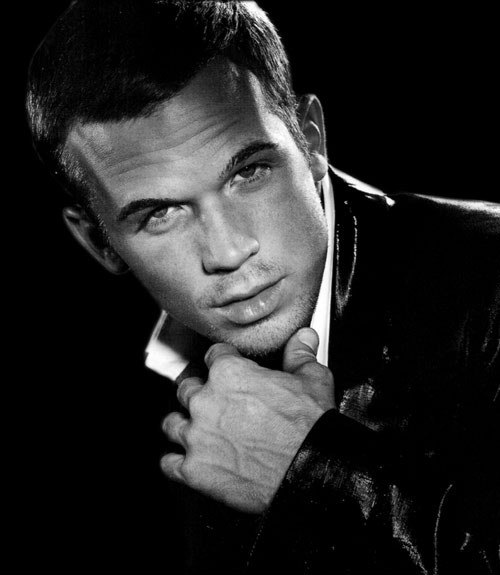 Николай Шереметьев муж на час | Краснодар